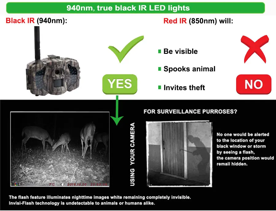 MG983G-36M-trail-camera-des-4