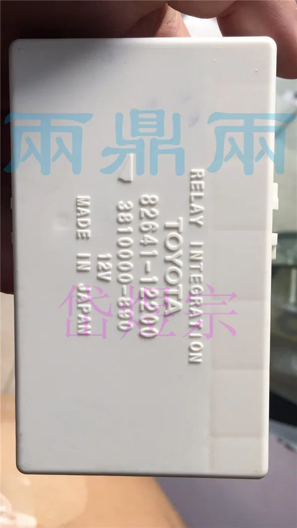 TB2v_eKmB8lpuFjy0FnXXcZyXXa_!!799929708