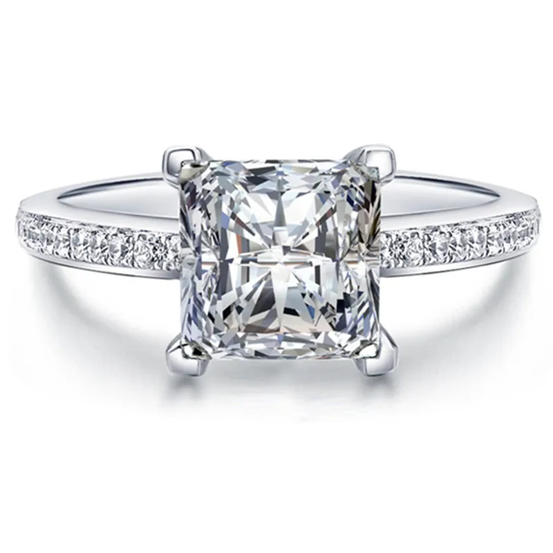 fashion beautiful woman silver plated inlaid aaa zircon wedding ring couple birthday gift msr079china - Beautiful Wedding Ring fashion beautiful woman silver plated inlaid aaa zircon wedding ring couple birthday gift msr079china - Beautiful Wedding Ring
