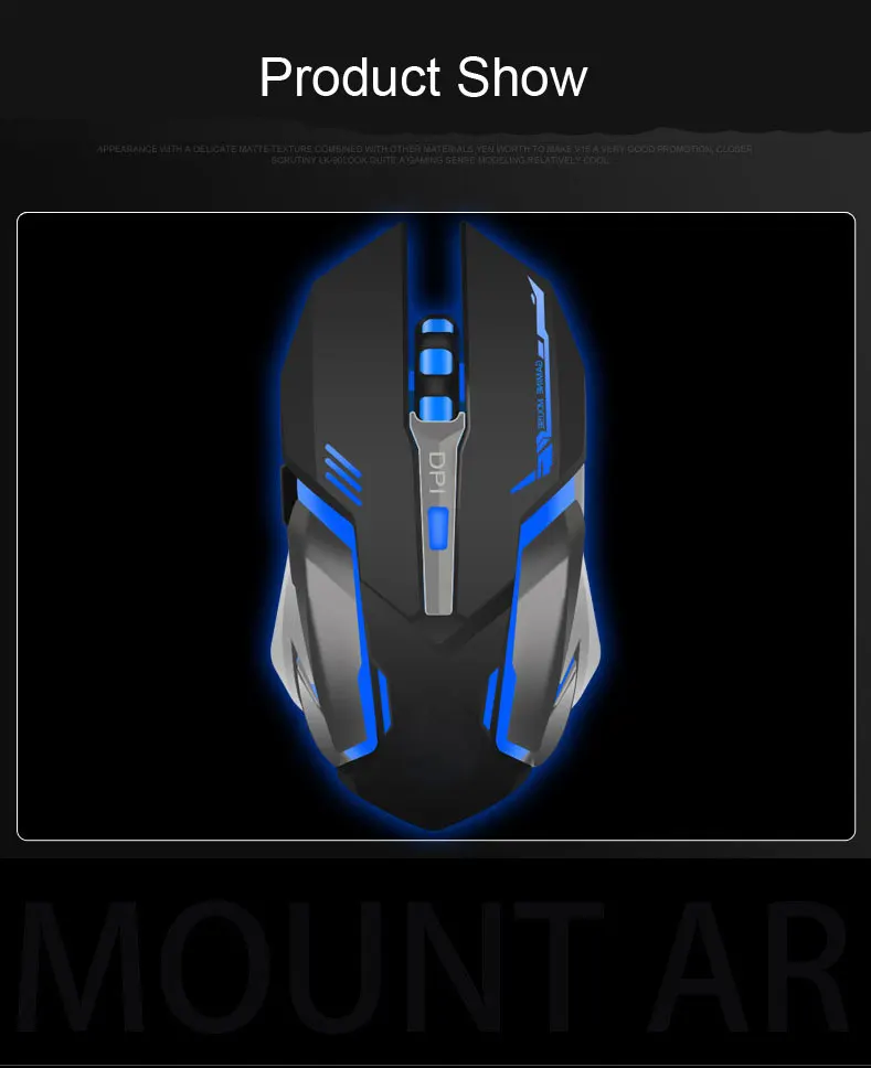 mouse_06
