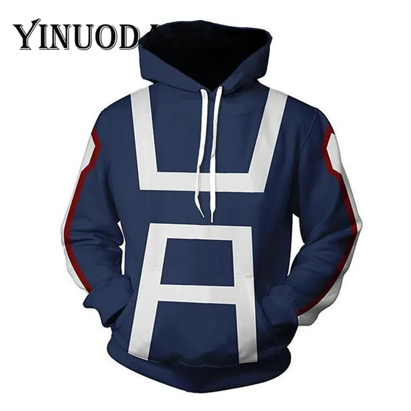 Fans Wear My Hero Academia Hoodies - Ochaco Uraraka Boku No Hero Academia Hoodie Fans Wear My Hero Academia Hoodies - Ochaco Uraraka Boku No Hero Academia Hoodie