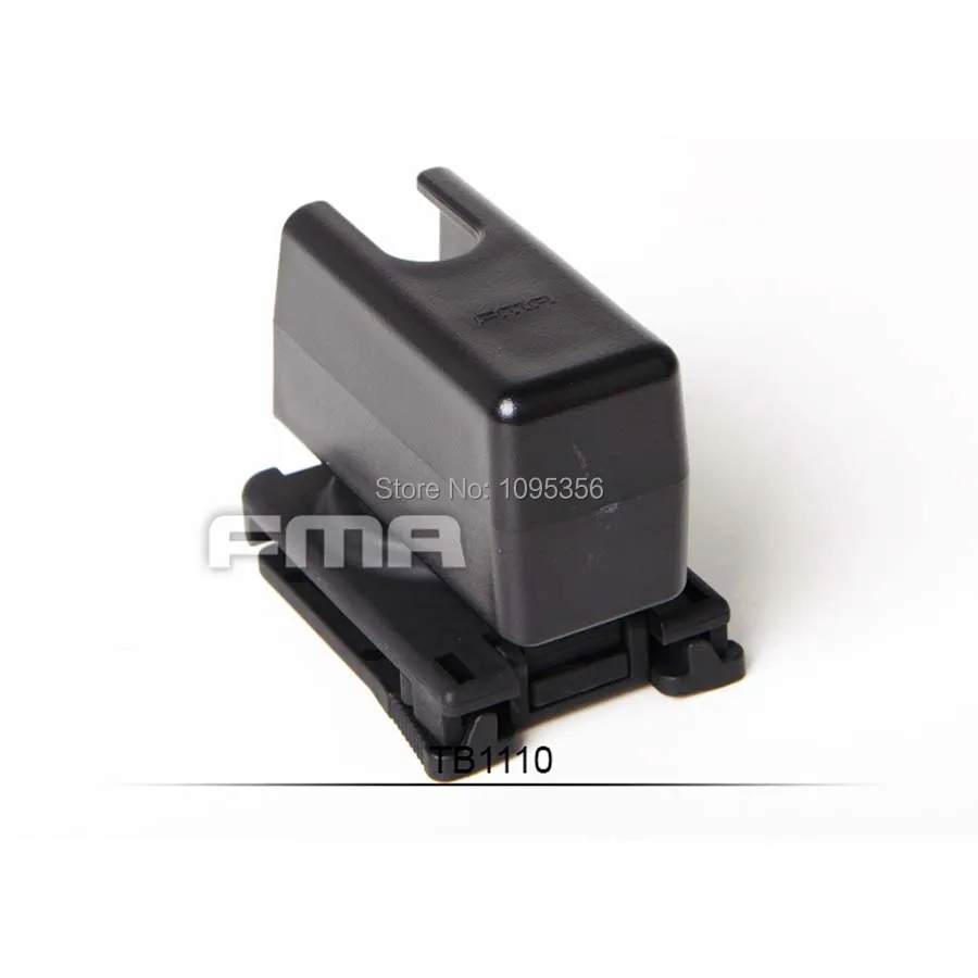 fma tb1110 10