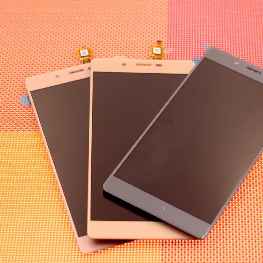 Archos 55 Cobalt Plus (14)