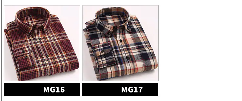 mens-shirts_12