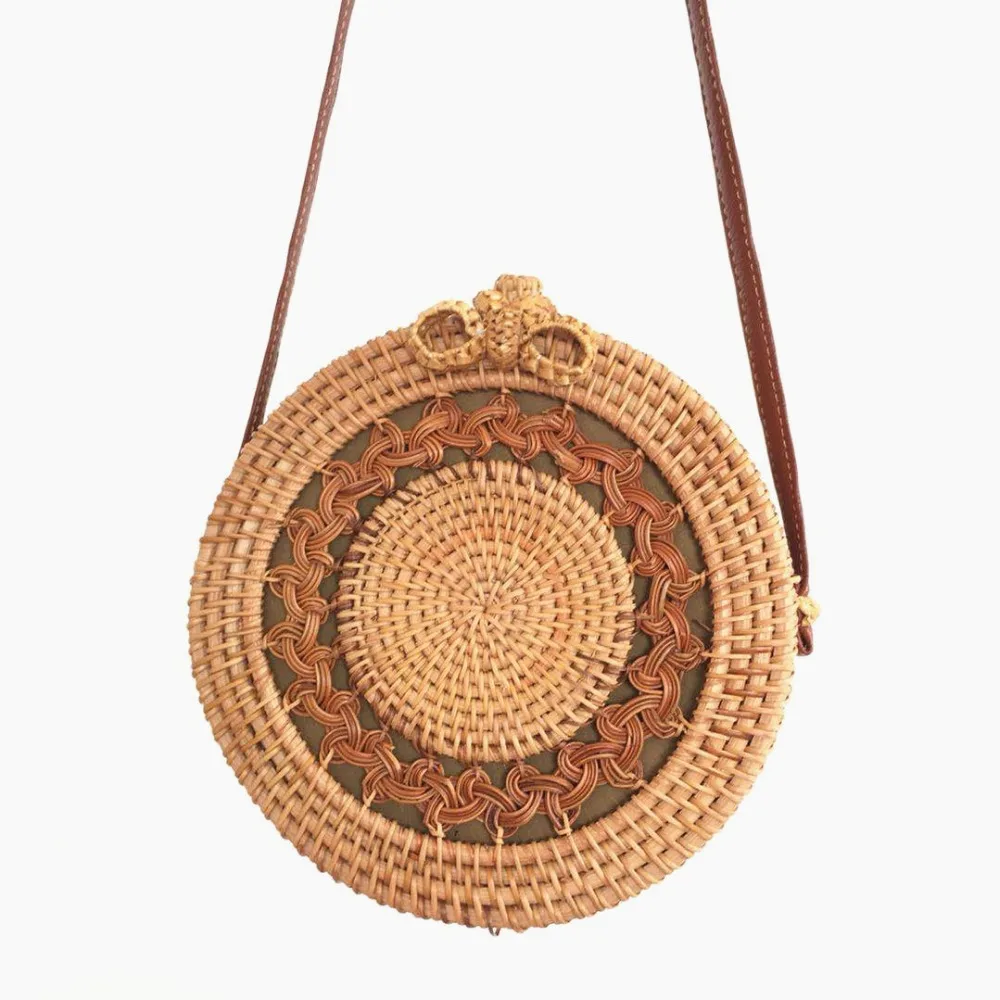 bags for women