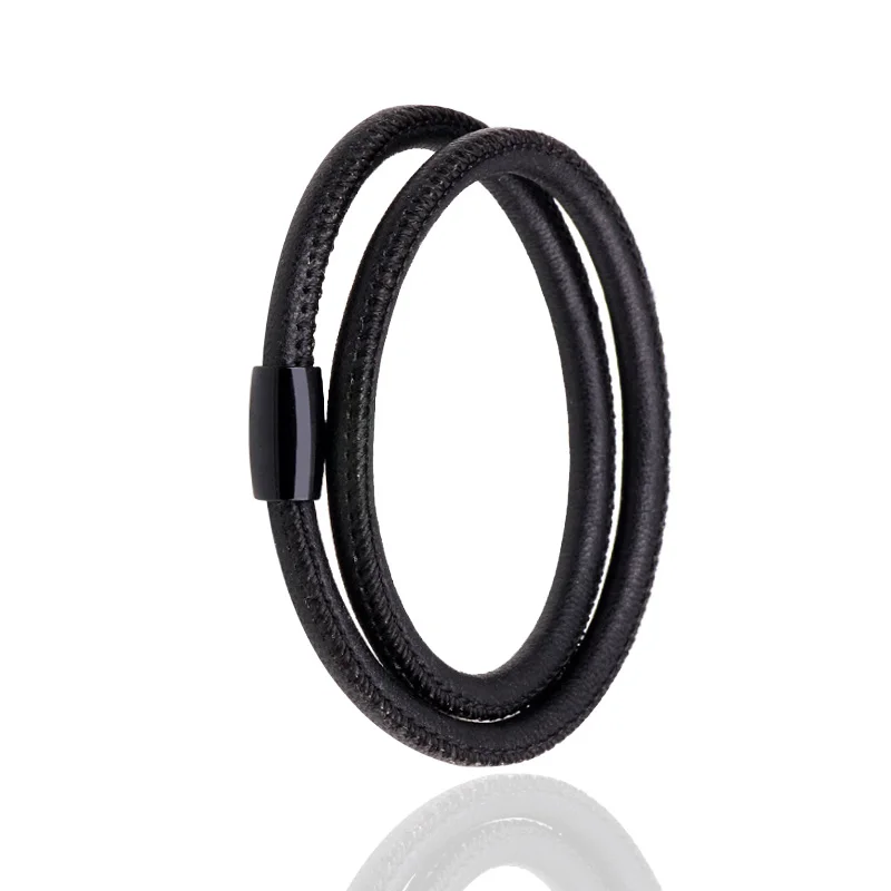 HM-90035 (12)