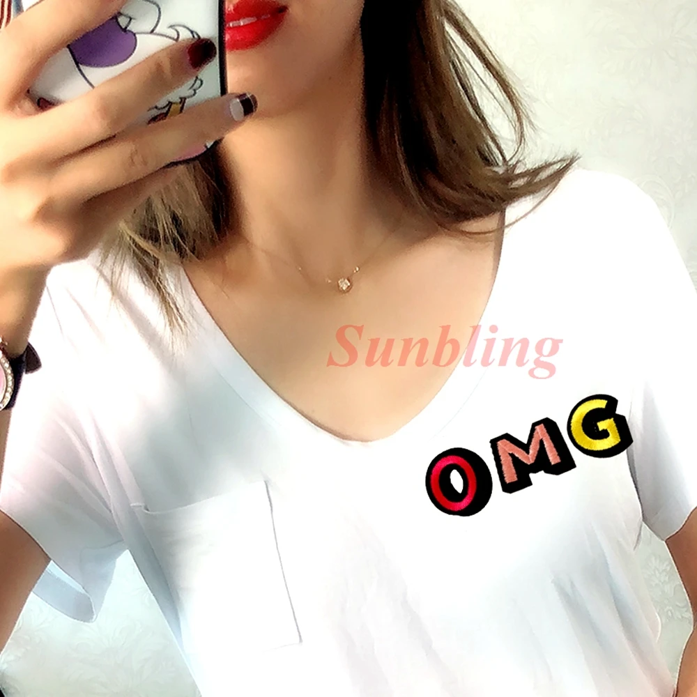 QQ20190425184722