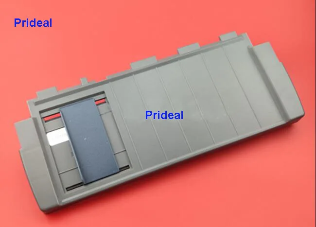 Новая совместимая бумажная направляющая для бумаги Prideal бумажный лоток принтера