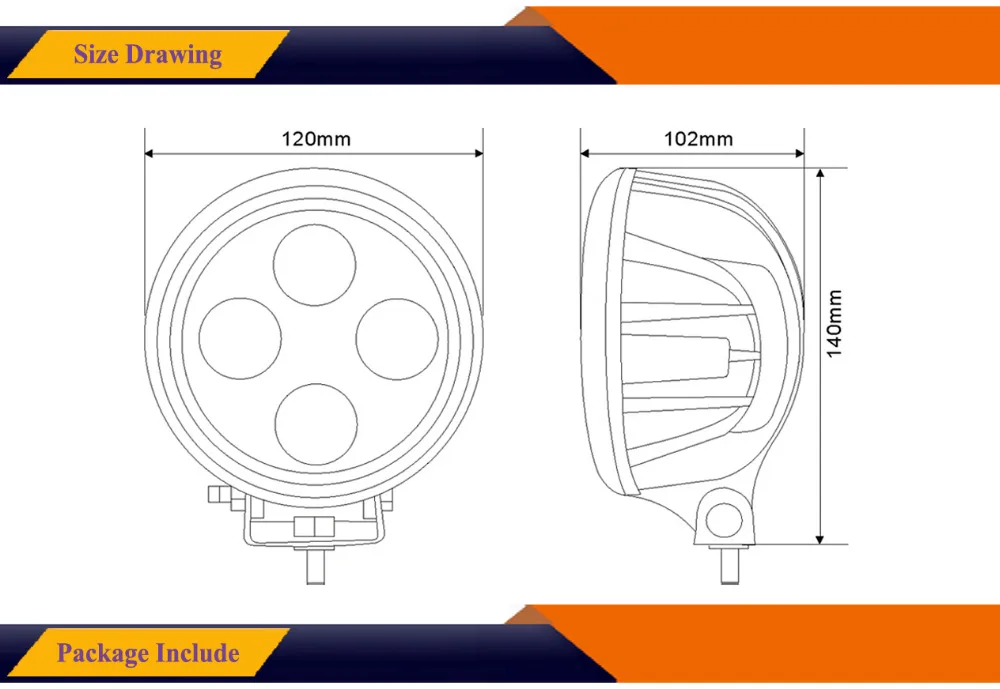 cree-offroad-light_06