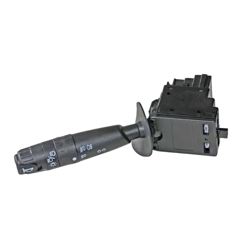 Turn Signal Switch for Peugeot 406 605 For Citroen Synergie Xsara Fiat Ulysse Column Stalk Indicator Switch 625368 9625193169-in Valves & Parts from ...