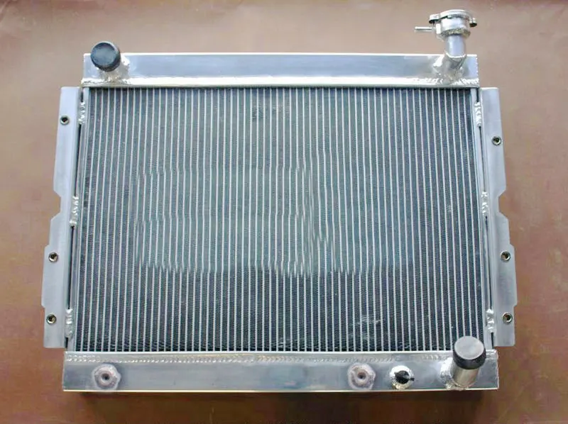 - DN1121AT -05