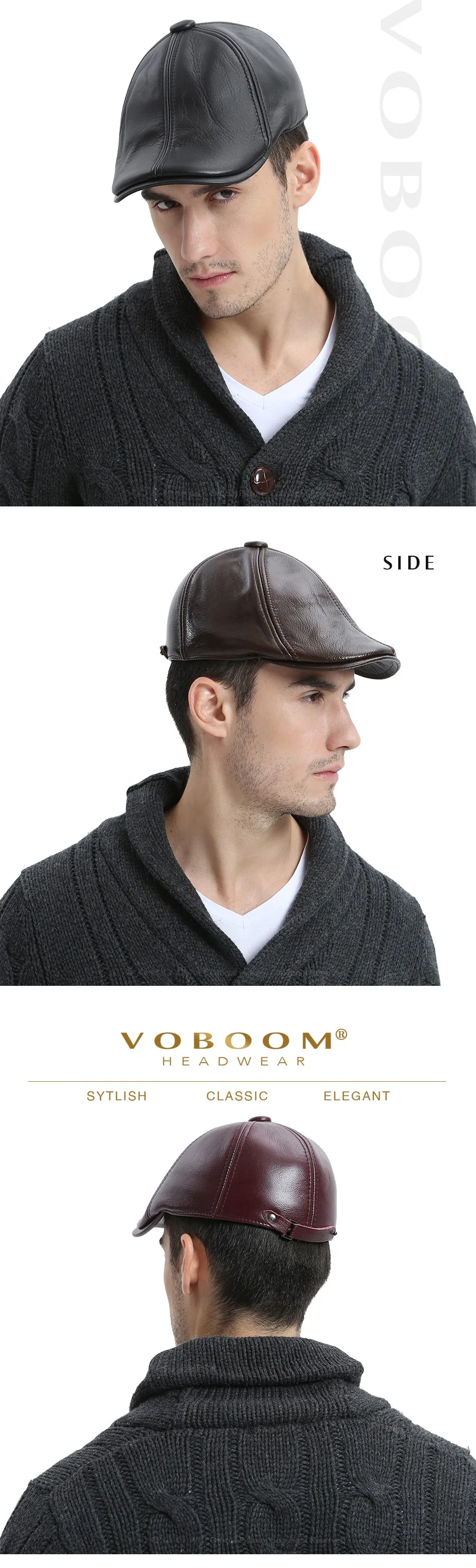 BDMZ177 ALIEXPRESS_002