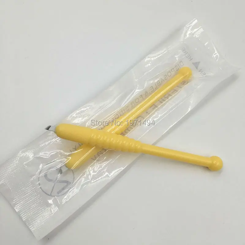 PMUK-MC-041 12pin-3