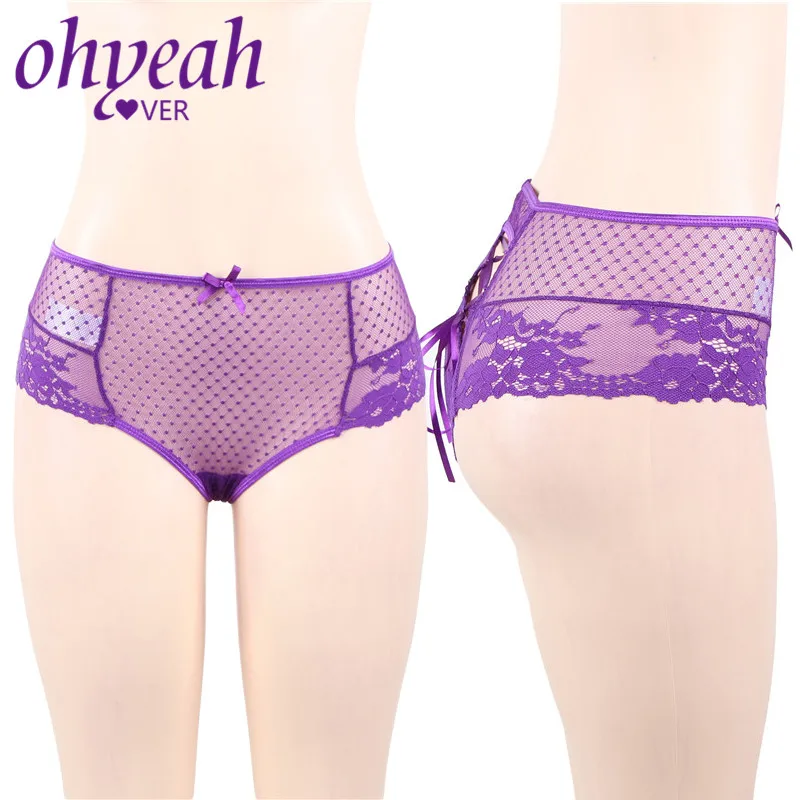 WOMEN PANTIES3_