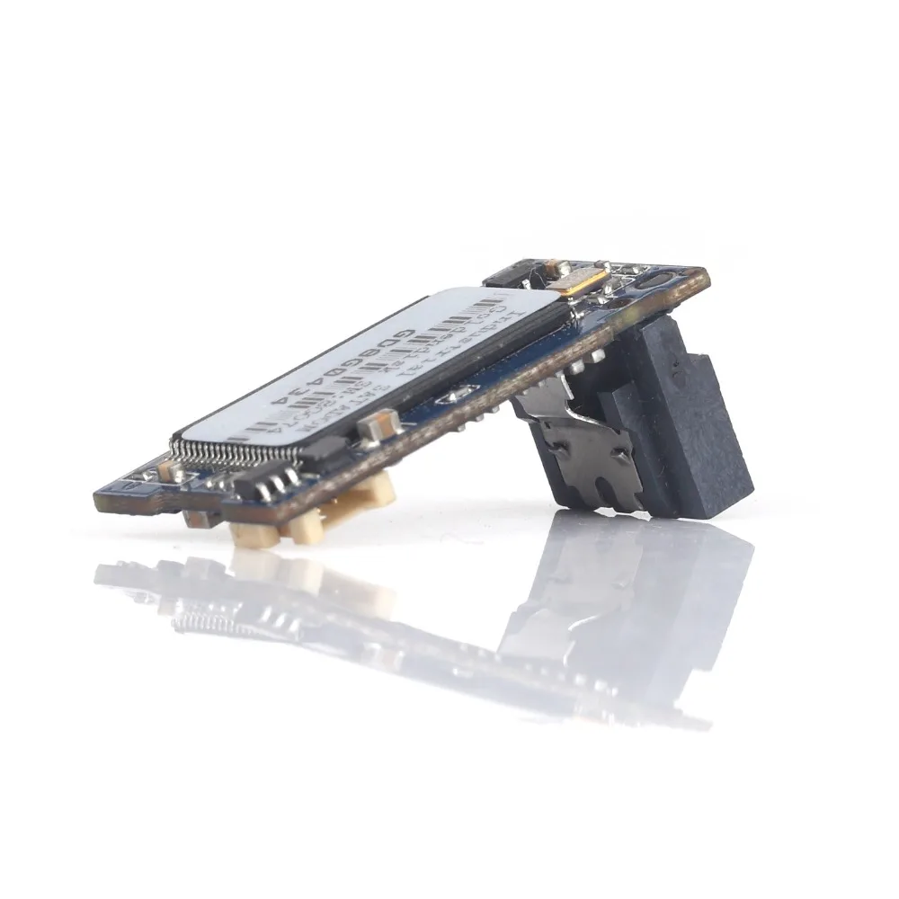 Goldendisk GD Serial SATA II 16 ГБ DOM диск на модуле 8 32 2 канальный NAND MLC|disk on module|sata domsata ii |
