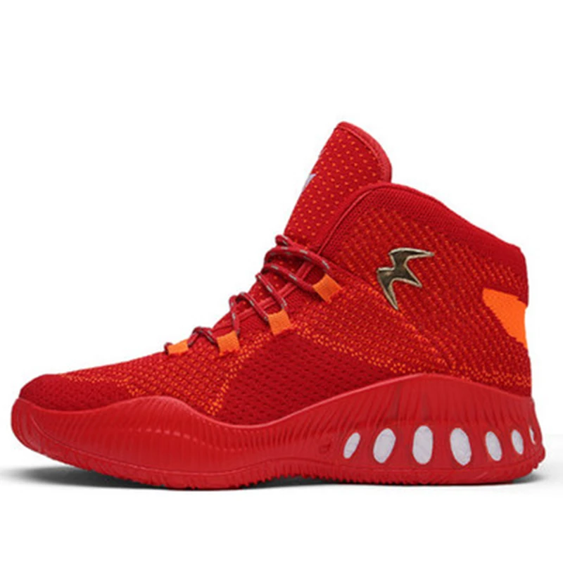 tenis basquete outdoor