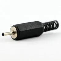 2.0x0.6mm dc connector