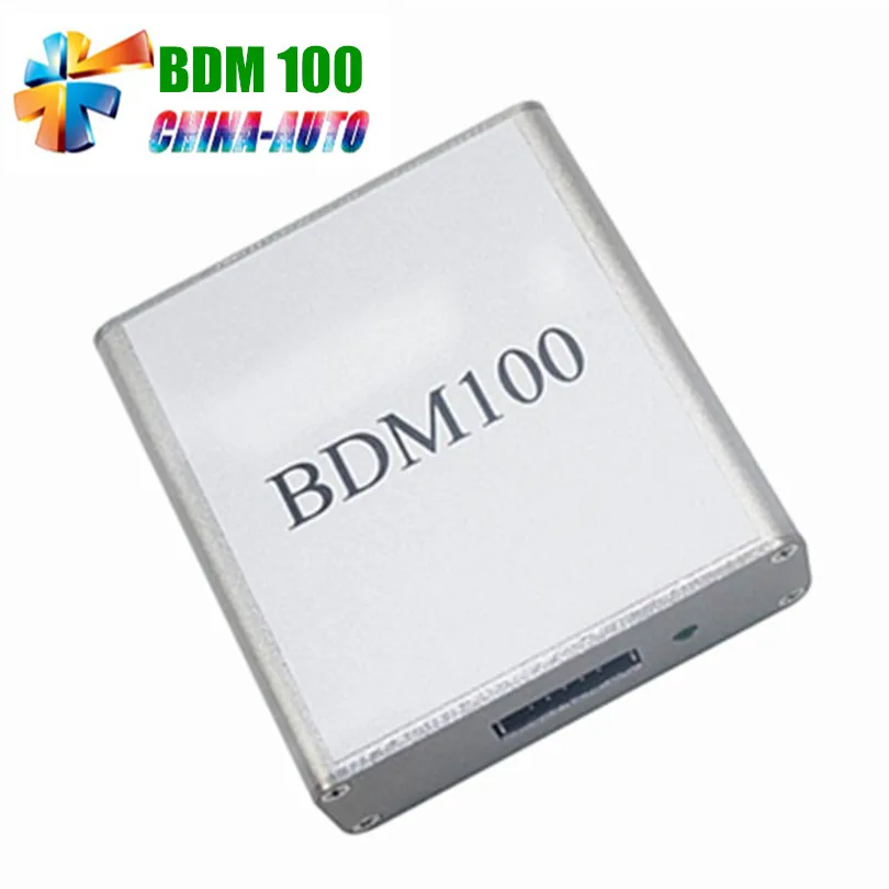 

Professional 2019 Super Ecu programmer BDM100 V1255 universal chip tunning tool BDM 100