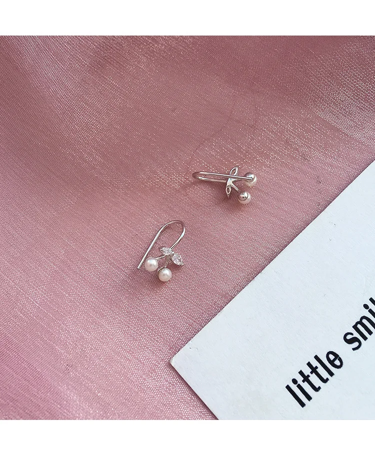 2345_image_file_copy_15