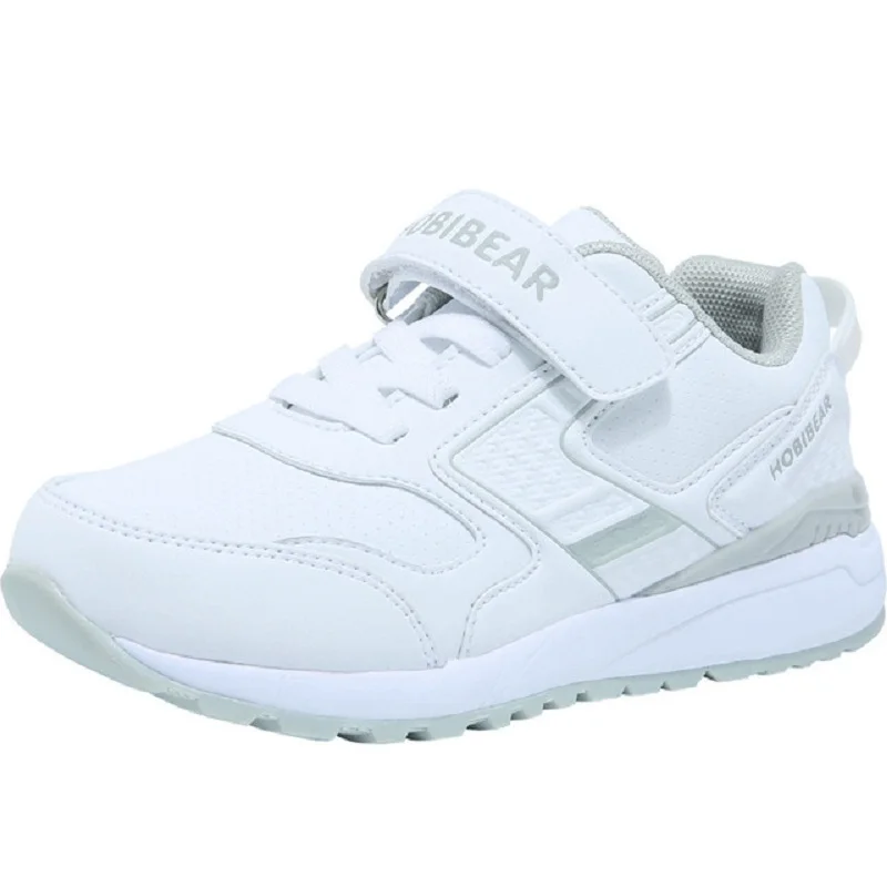 

Children Summer Casual Shoes Toddler Leisure Breathable Outdoor Sneakers Boys Hook&Loop Wear Resistant Sports Shoes AA51160