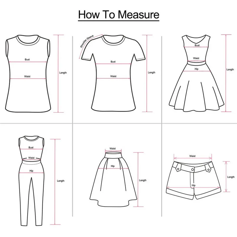  New Women Vintage Daily Casual Sleeveless Striped Butterfly Printed Summer Dress Elegant Lady Daily Party Holiday  dress #4R08 (6)