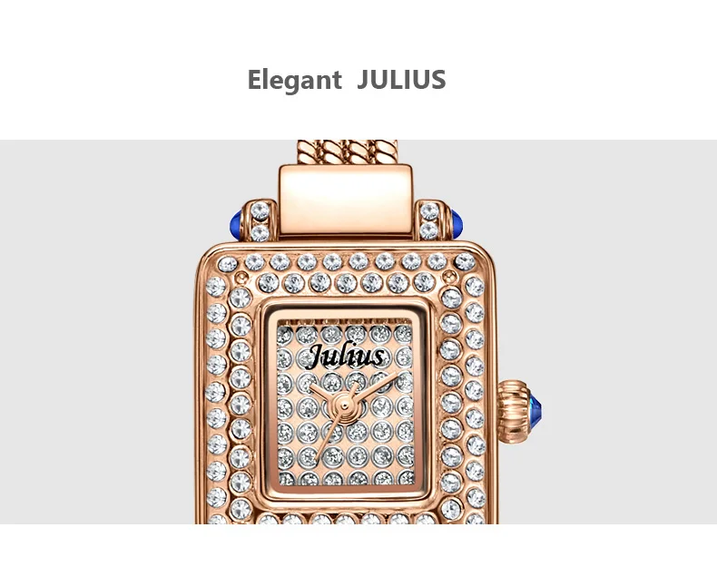 TB2woJEXBDH8KJjSspnXXbNAVXa_!!322062255