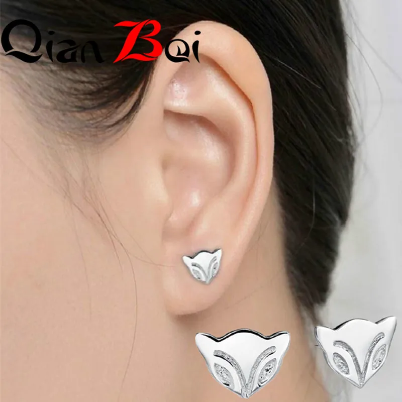 MM7079 (10)