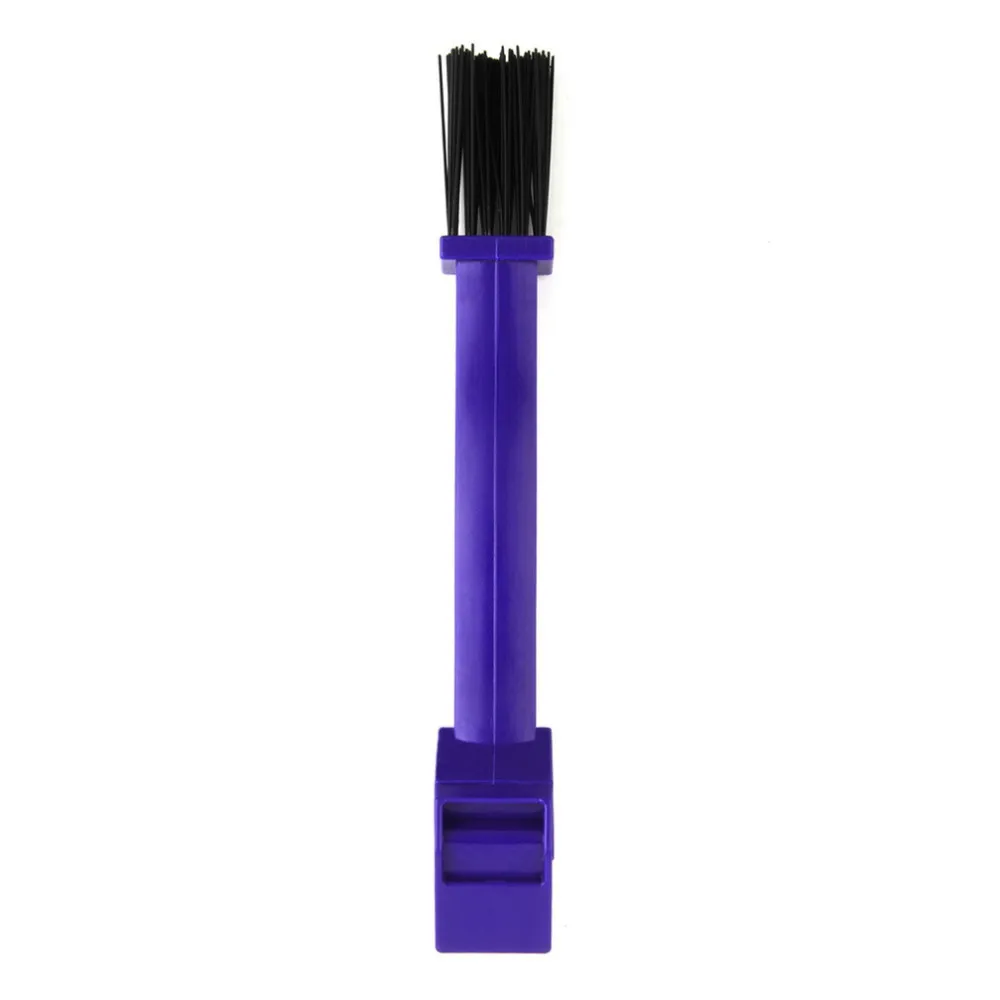 Flash Deal Bike bicycle Gear and Chain Cleaning Brush Cleaner Tool Motorcycle Cycling Bikes Outdoor  Scrubber Tool Bike Chains Cleaners 6 Flash Deal Bike bicycle Gear and Chain Cleaning Brush Cleaner Tool Motorcycle Cycling Bikes Outdoor  Scrubber Tool Bike Chains Cleaners 6