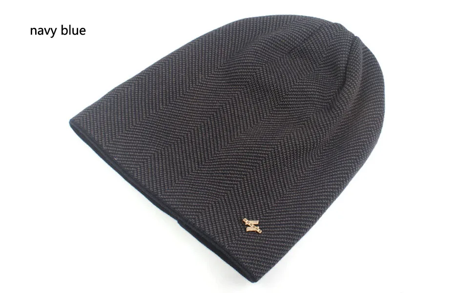 y-navy blue