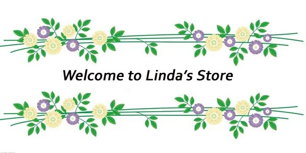 linda