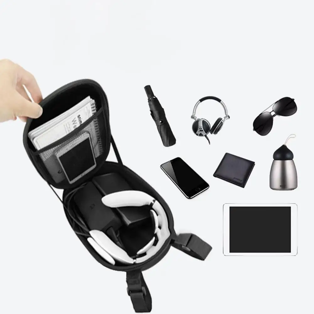 Сумка для хранения электроскутера Xiaomi Mijia M365 подвесное зарядное устройство