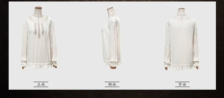 QQ20170519214622