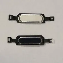 Для samsung Galaxy Tab 4 7,0 T230 T231 T235 белый/черный цвет Главная Кнопка