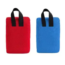 Портативный ультра-тонкий складной походный коврик Карманный водонепроницаемый коврик для пикника на открытом воздухе пляжный коврик 70*110 см Прямая поставка