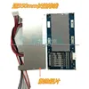 6s 24v Li-ion Lithium Cell 60A 18650 Battery Protection BMS PCM Board with Balance ► Photo 3/6