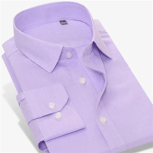 shirt no need to iron