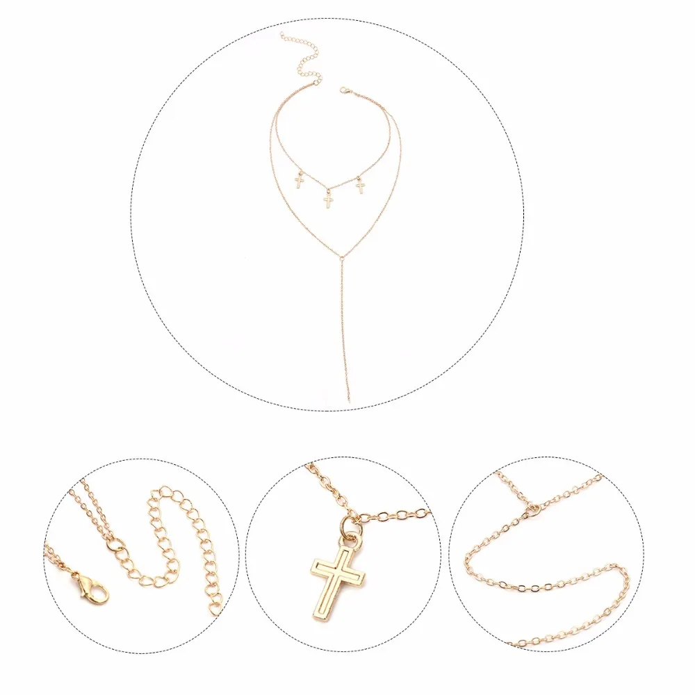 5153989112_1827179314