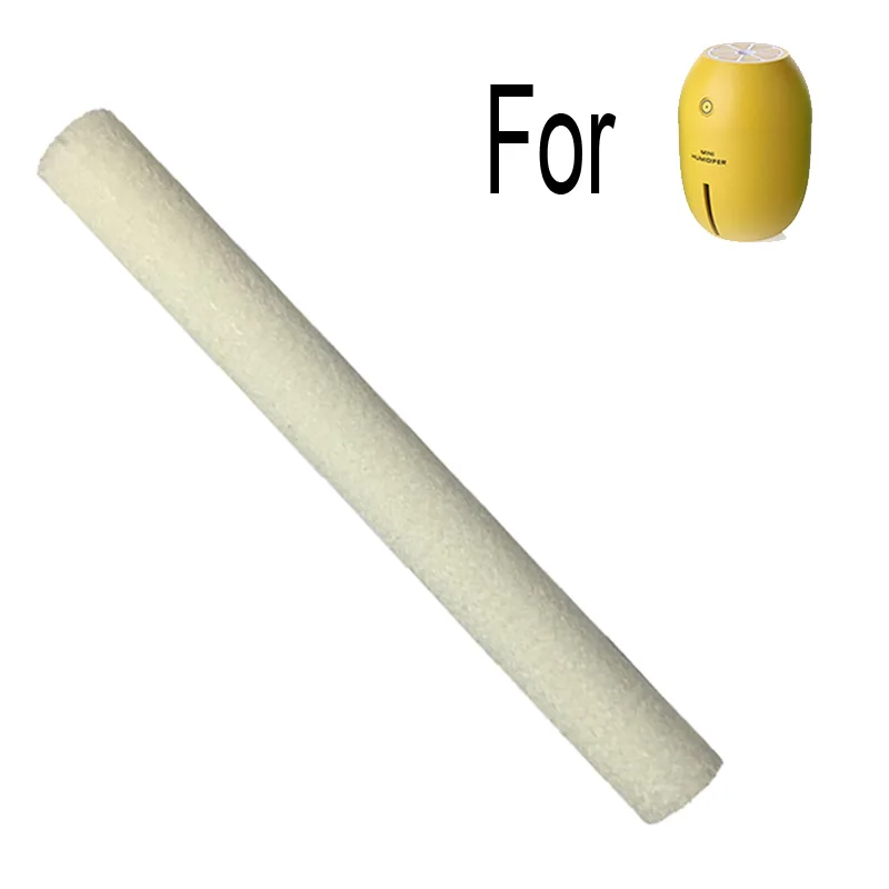 A1