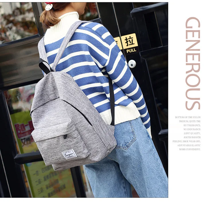 8429542782_1883674202