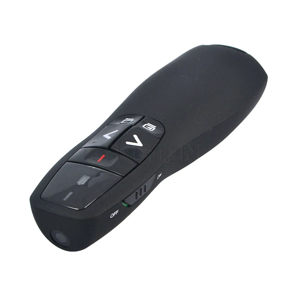 KBT001421_6