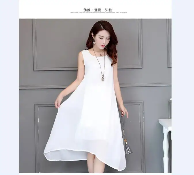 QQ20180626151755