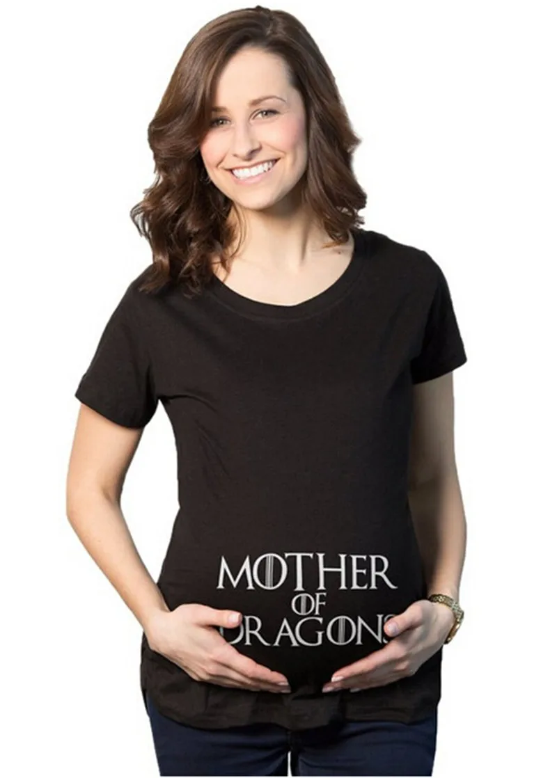Maternity Clothes17