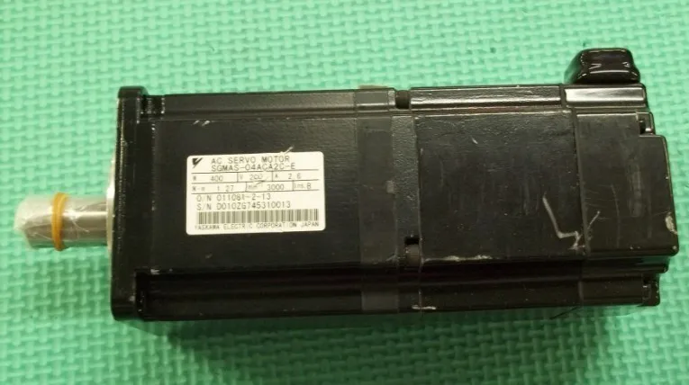 Используется тестирование SGMAS-04ACA2C-E* есть, пожалуйста, свяжитесь с нами для реального фото
