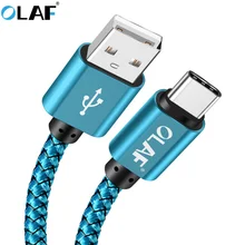 OLAF 3m USB Type C Cable UBS-C 2A Fast Charging Type-C Cable Sync Data Cable for Samsung Note 8 9/S8 Nexus 6P 5X Nintendo Switch OLAF 3m USB Type C Cable UBS-C 2A Fast Charging Type-C Cable Sync Data Cable for Samsung Note 8 9/S8 Nexus 6P 5X Nintendo Switch