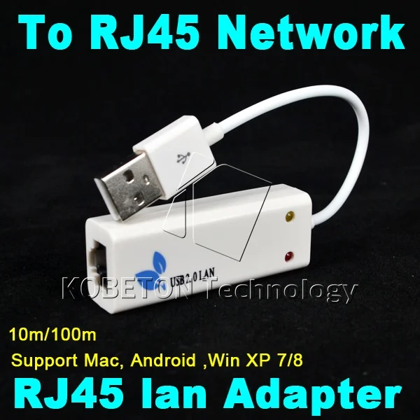 Asix Ax88772b Usb2.0 To Fast Adapter Drivers For Mac