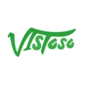 VISTOSO Store