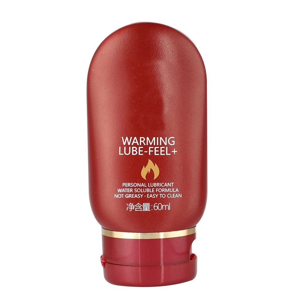 Safe Water Based Lubricant Anal Vagina Body Massage Oil Lube Personal Lubrication Oil Dry Pain Relief Sex Products For Couples (3)