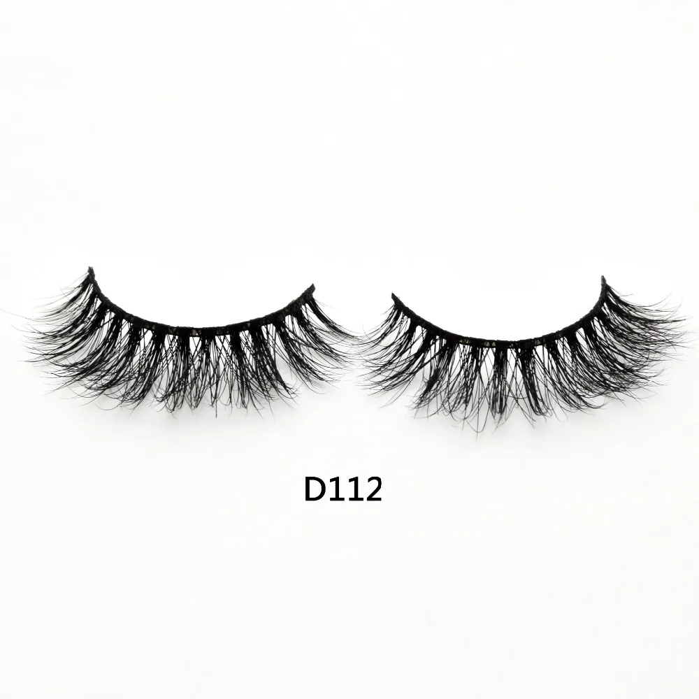 D112BA