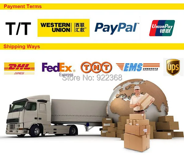 shipping and payment.jpg