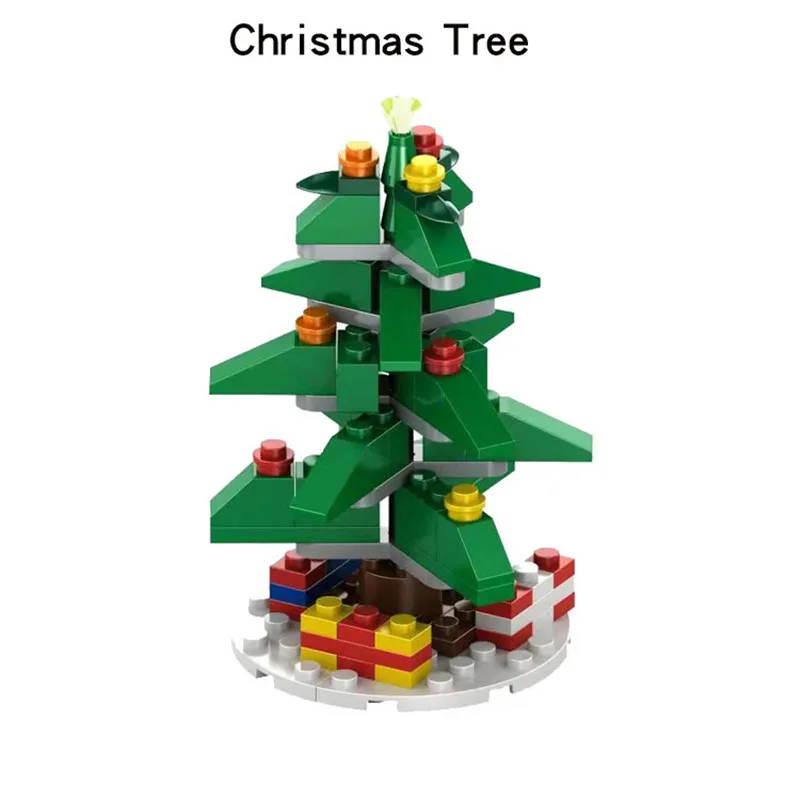 9560082646_492842187